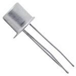 2N2646 NTE Electronics