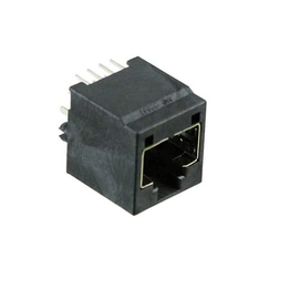855075002 molex