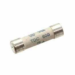 EATON BK-TDC600-2-R image