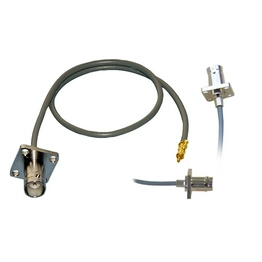 CBL-BNC-01-R Circuit Design Specialties