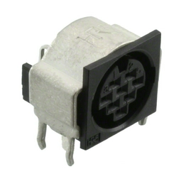 HR12-10RC-8SDL(71) Hirose Electric