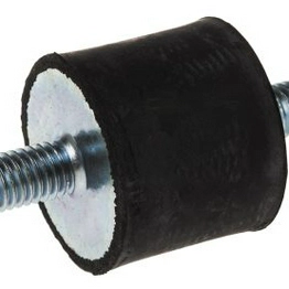 3025VV20-45 FiBET