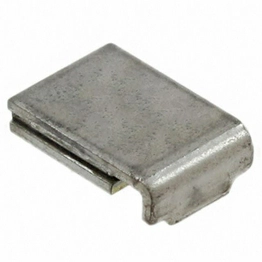 AHS120-2 Littelfuse