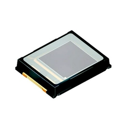 SFH 2201 OSRAM