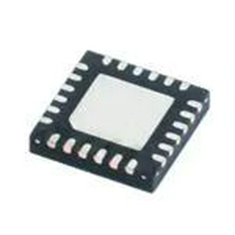 LP3944ISQ/NOPB Texas Instruments