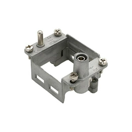 936010540 molex