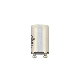2PAK:WW-KTJ0-7 International Lighting