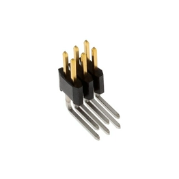 20021112-00006T1LF Amphenol