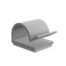 KKR-5A1-RT ESSENTRA