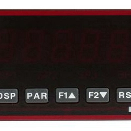 RED LION PAXP0010 image
