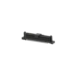 2359516-2 TE Connectivity