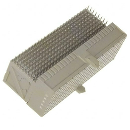 5646728-1 TE Connectivity