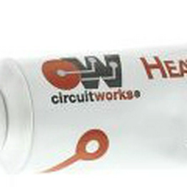 Chemtronics CT40-5 image
