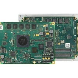 DUAGON CB30 image