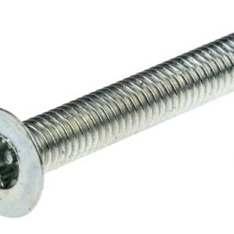 RS 4828149 image