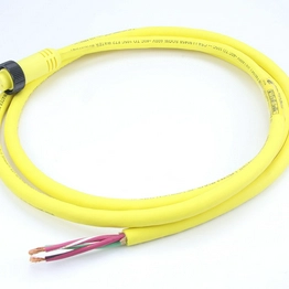 molex 1300060377 image