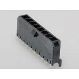 436500827 molex