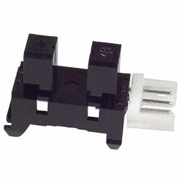 SHARP GP1S73P2 image