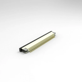 XKB Connectivity X10B25L30G image