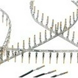 HARTING 09670008268 image