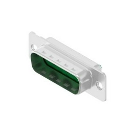 CONEC Elektronische Bauelemente 3003W3PXX99A10X image