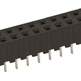 Hirose Electric A3C-24DA-2DSA(71) image