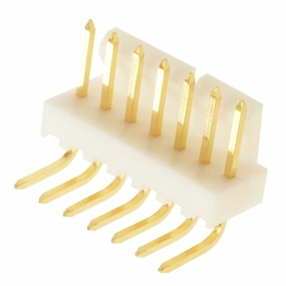 22122074 molex