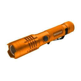 FL1000-O 