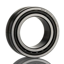 SKF NA 49/32 image
