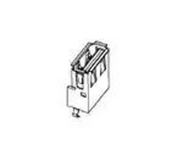 1734085-2 TE Connectivity