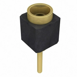 SS-101-G-2-N samtec
