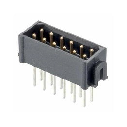 M80-7541045 HARWIN