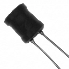 13R154C Murata Manufacturing