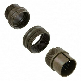 97-3106A22-20P Amphenol