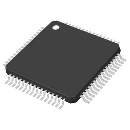SPC582B60E1CD00X STMicroelectronics