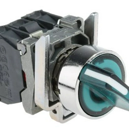 Schneider Electric XB4BK123M5 image