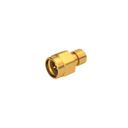 R125055900 Radiall
