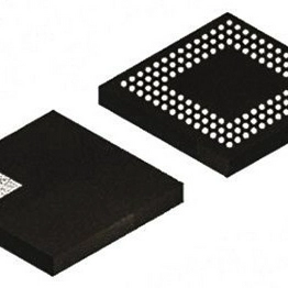STMicroelectronics STM32L4R5QII6 image