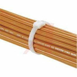 PANDUIT ILT2S-M image