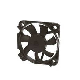 MF40060V2-1000U-A99 Sunonwealth Electric