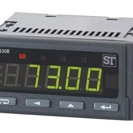 N30B-112900U1 Sifam Tinsley