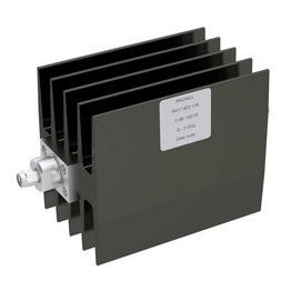 R585F33200 Radiall