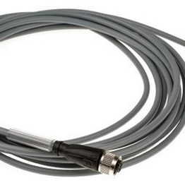 V15-G-5M-PVC PEPPERL+FUCHS