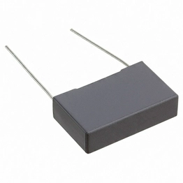 KEMET R60DN44705030J image