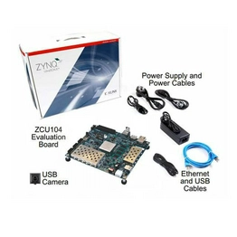 EK-U1-ZCU104-G-ED Advanced Micro Devices