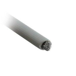 HF759/16SF 3M