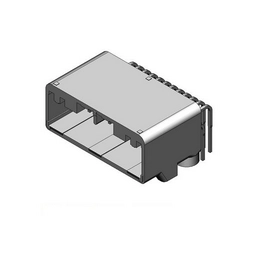 MX84B024NF1 Japan Aviation Electronics