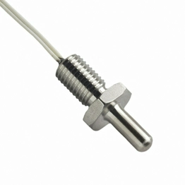 USP12755 Littelfuse