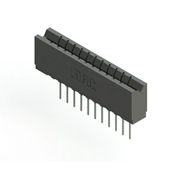 737-011-540-106 EDAC