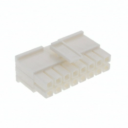 samtec IPBD-08-D image